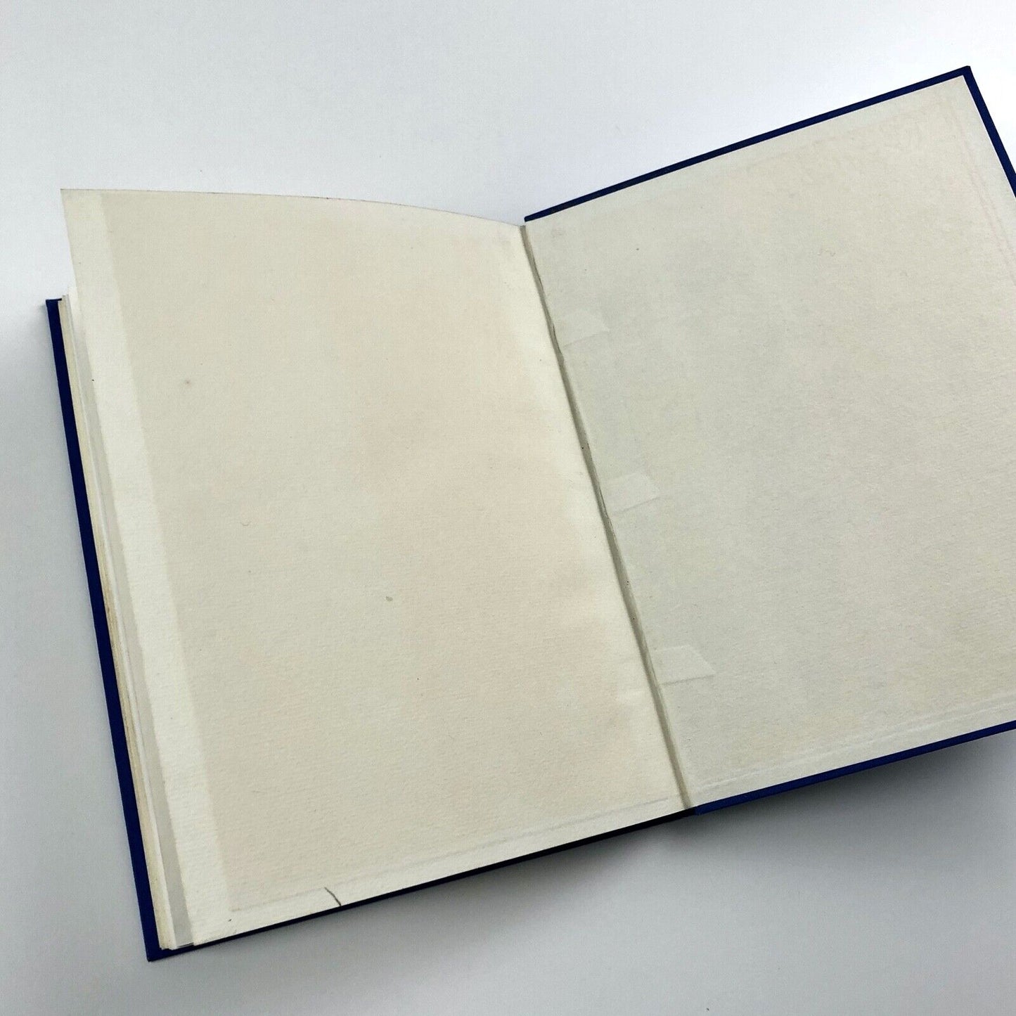 The Art of Raymond Lister by Simon Lissim, 1958, signed by Raymond Lister