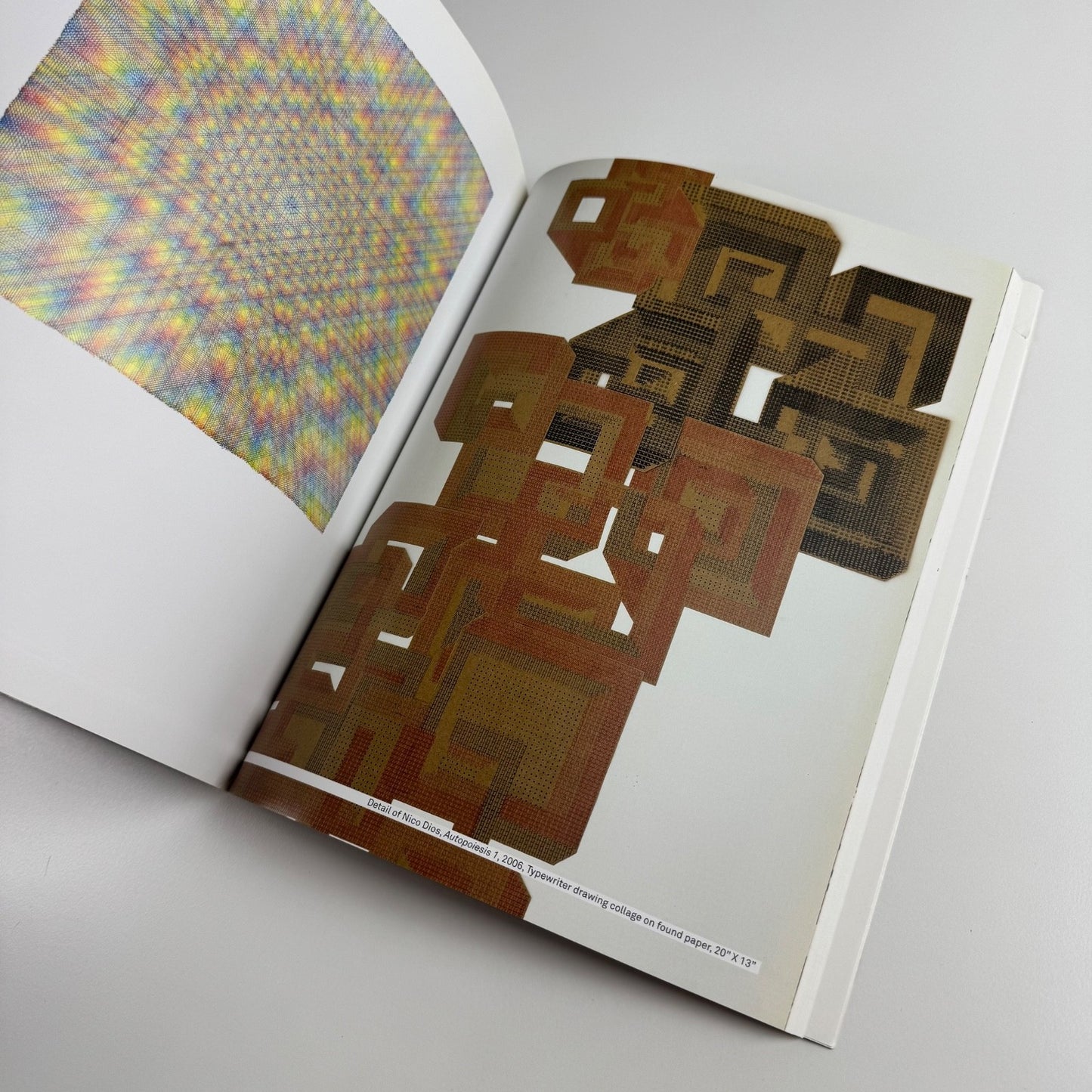New York Minute. Sixty artists on the New York scene | Macro Future Museum, Rome, 2009