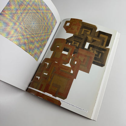 New York Minute. Sixty artists on the New York scene | Macro Future Museum, Rome, 2009