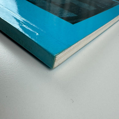 Design 1900-1960: Studies in Design and Popular Culture of the 20th Century edited by T. Faulkner | Newcastle upon Tyne Polytechnic, 1962