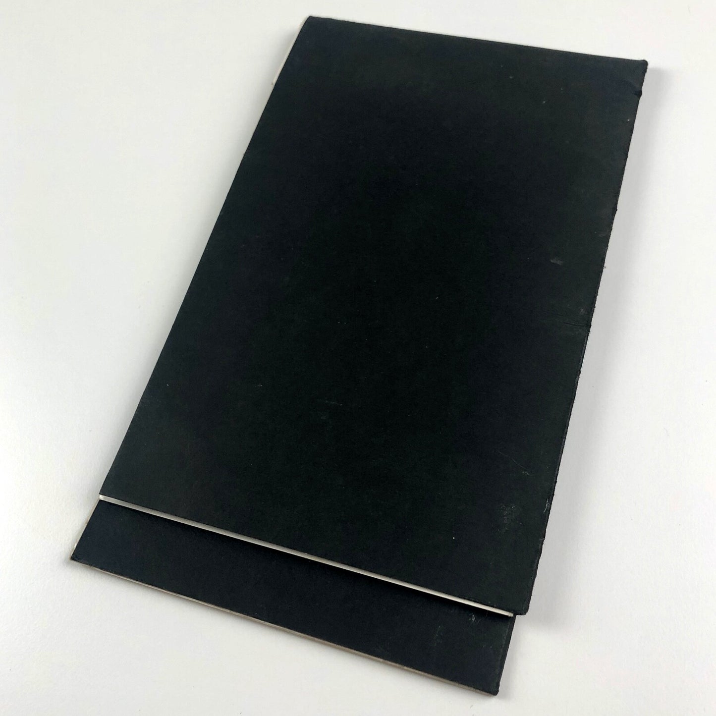 New Dimensions: exhibition of sculpture | Hampstead Arts Council Camden Arts catalogue/guide, 1966