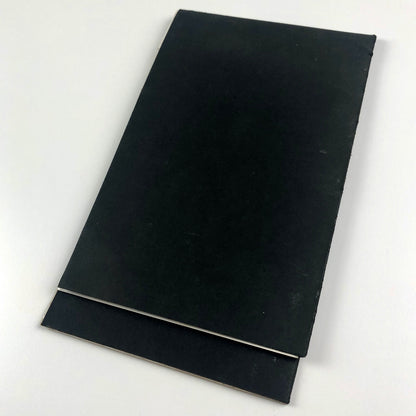 New Dimensions: exhibition of sculpture | Hampstead Arts Council Camden Arts catalogue/guide, 1966