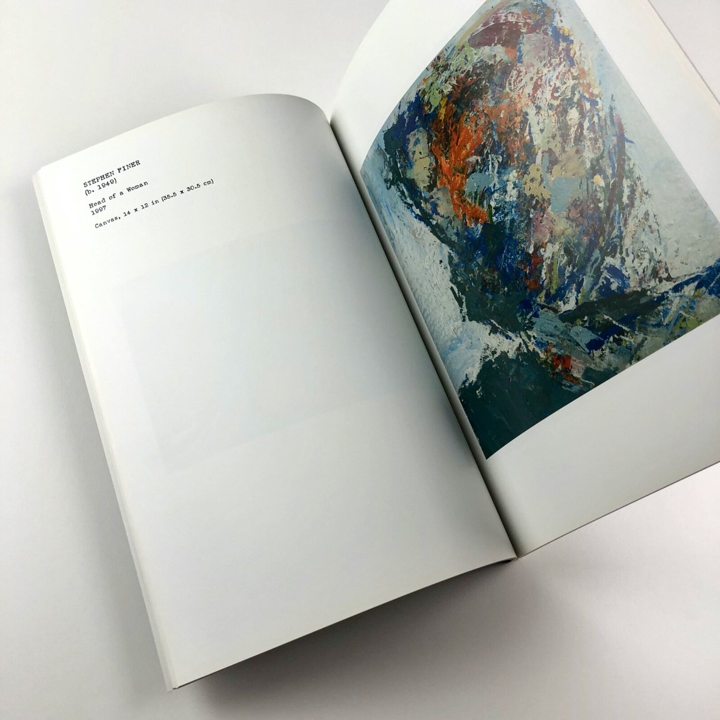 Looking Forward. Thirty Contemporary British Artists. Celebrating 190 years as art dealers and 130 years on Old Bond Street | Agnew's, 2007