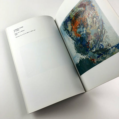 Looking Forward. Thirty Contemporary British Artists. Celebrating 190 years as art dealers and 130 years on Old Bond Street | Agnew's, 2007