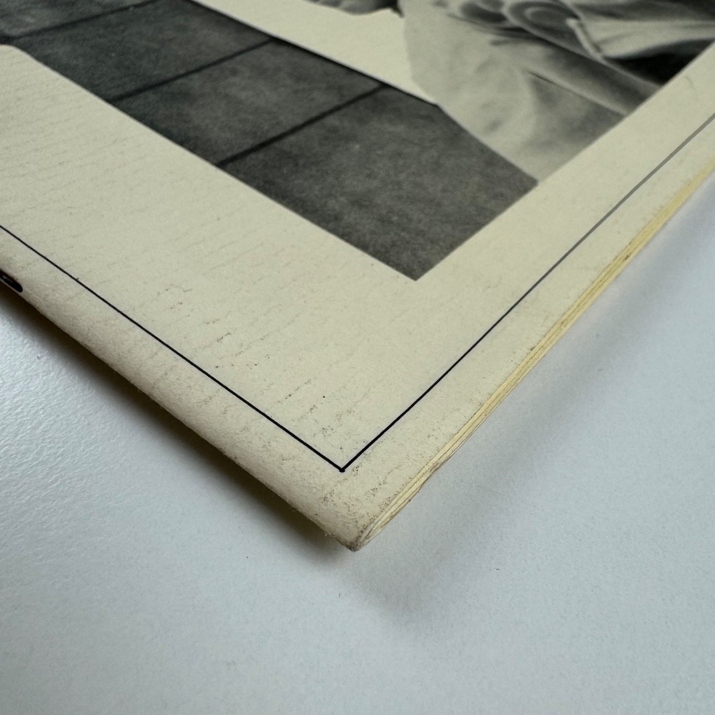 56 Group Wales. Eight new members | Viriamu Jones Gallery, Cardiff, 1986