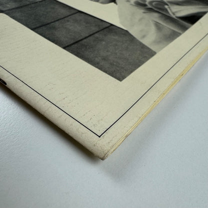 56 Group Wales. Eight new members | Viriamu Jones Gallery, Cardiff, 1986