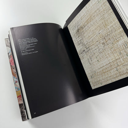 Post-war and Contemporary Art | Christie's New York catalogue, 13 November 2008 | 2050