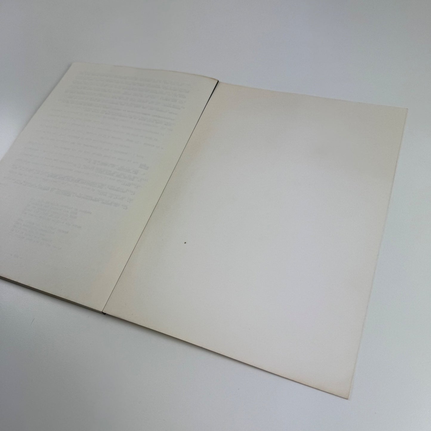 Art Duties and Freedoms. A symposium Welsh Arts Council 1979