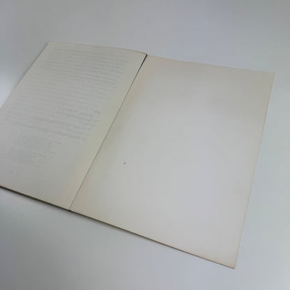 Art Duties and Freedoms. A symposium Welsh Arts Council 1979