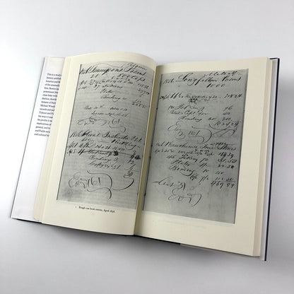 American Literary Publishing in the Mid-nineteenth century. The Business of Ticknor and Fields | Michael Winship | Cambridge University Press, 1995