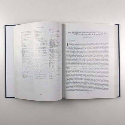 The Seventy-fourth volume of The Walpole Society 2012