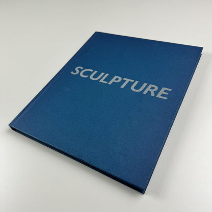 Sculpture | Group exhibition | Waddington Galleries, 2007