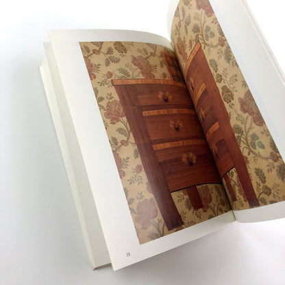 Avanguardia '60 Baj, Rotella, Spoerri | Introduction by Gio Marconi 1990