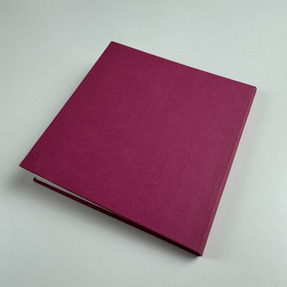 David Hockney. Desisins et gravures | Galerie Claude Bernard, Paris, 1975