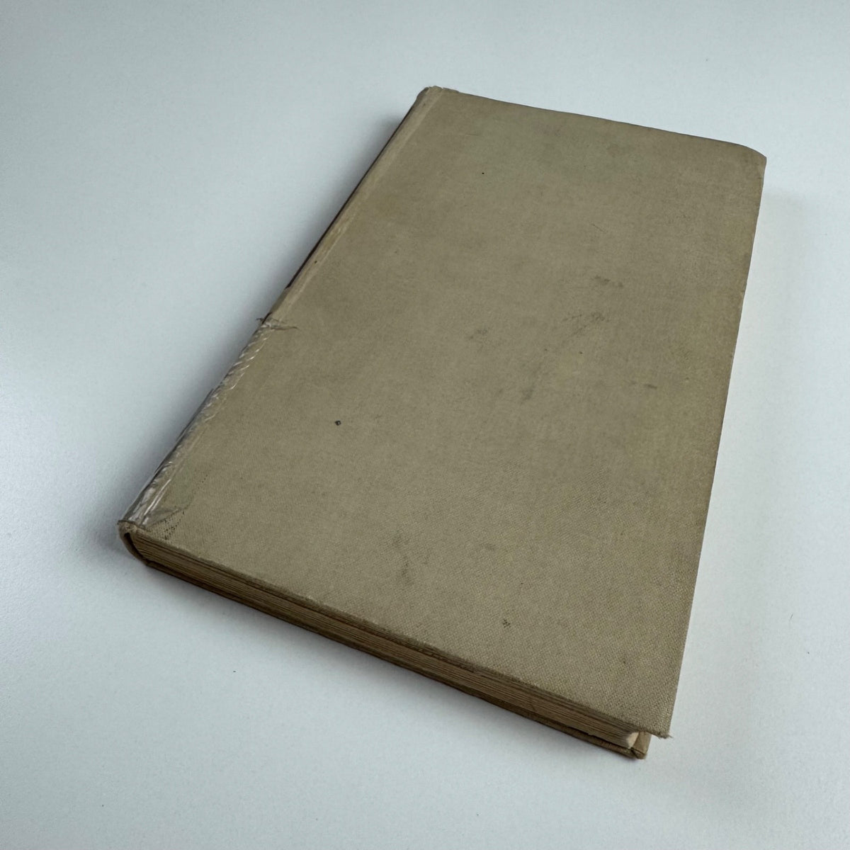 Nineteenth XIXth Century Ornamented Types & Title Pages Nicolette Gray 1938