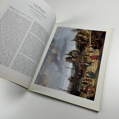 Old Master Paintings | Colnaghi 2008 catalogue