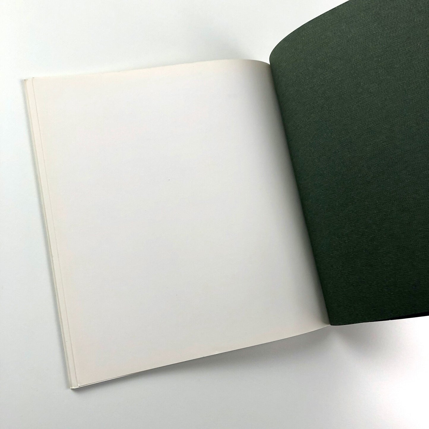 Juan Genovés | Marlborough Fine Art London exhibition catalogue, 1967
