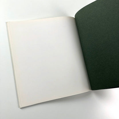 Juan Genovés | Marlborough Fine Art London exhibition catalogue, 1967