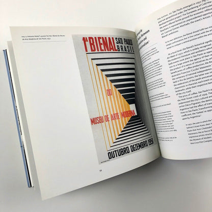 Espaço Aberto: Sites for Sculpture in Modern Brazil | Henry Moore Institute 2006