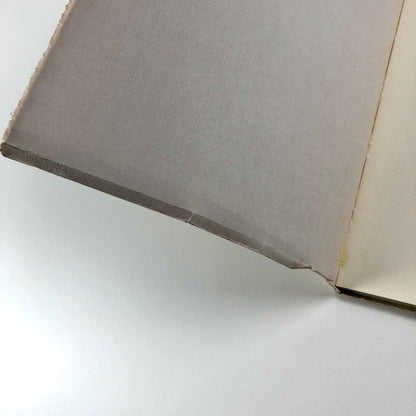 Great Books in Great Editions | Roland Baughman – The Huntington Library, fourth printing 1973