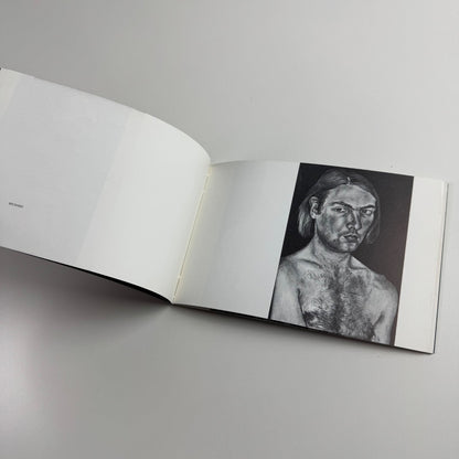 Ishbel Myerscough. A First View | Anthony Mould Contemporary, 1992