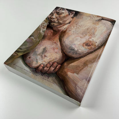 Post-war and Contemporary art. Christie's New York 13 May 2008 sale reference 1997