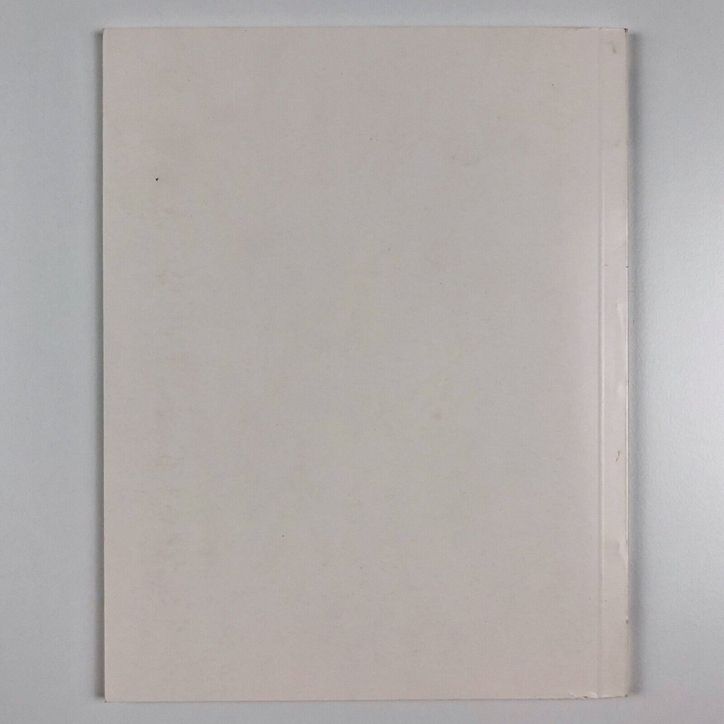 Eduardo Paolozzi. Collages and Drawings | Anthony d’Offay catalogue, 1977