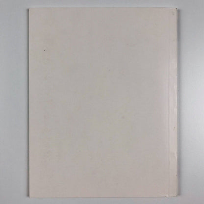 Eduardo Paolozzi. Collages and Drawings | Anthony d’Offay catalogue, 1977