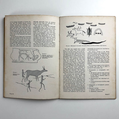 PM – Journal for Production Managers & Art Directors | Vol 3, No 6, Feb 1937 | Wiliam Edwin Rudge