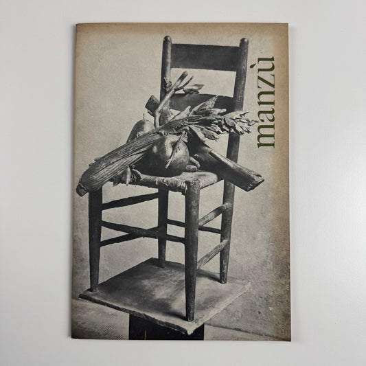 Giacomo Manzù. Sculpture and drawings | Arts Council Tate Gallery, 1960