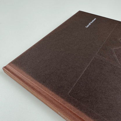 Carroll Dunham | White Cube 2006