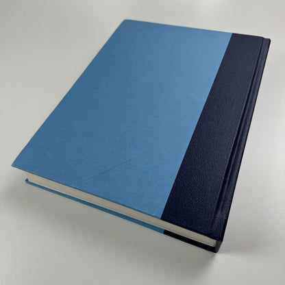 The Walpole Society Journal 2006. The Letters of Unvedale Price Vol LXVIII