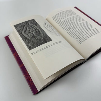 The Cradle of Humanity. Prehistoric Art and Culture by Georges Bataille | Zone Books, 2005