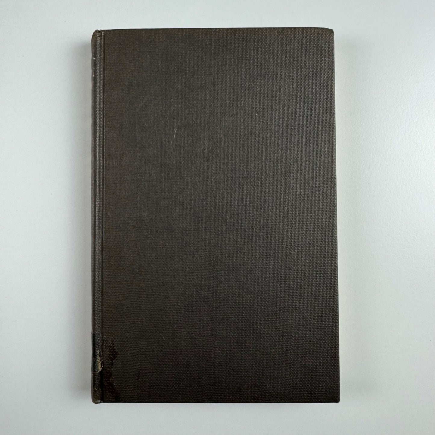 Tackle Printmaking this way by John Mills | Stanley Paul, 1961