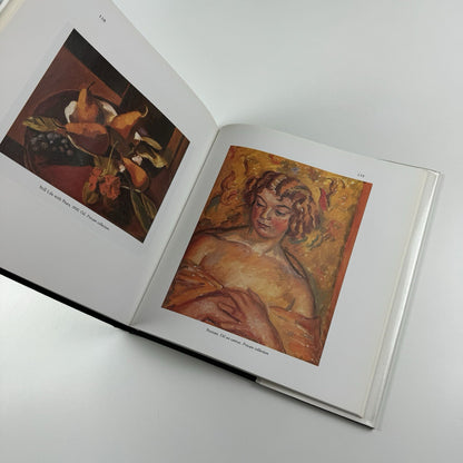 Bernard Meninsky by John Russell Taylor | Redcliffe Press, 1990
