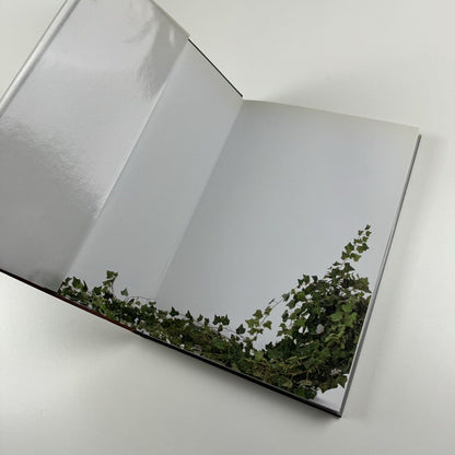 Etudes of Transcendental Homelessness: Nader Abriman | Marcus Steinweg, 2006