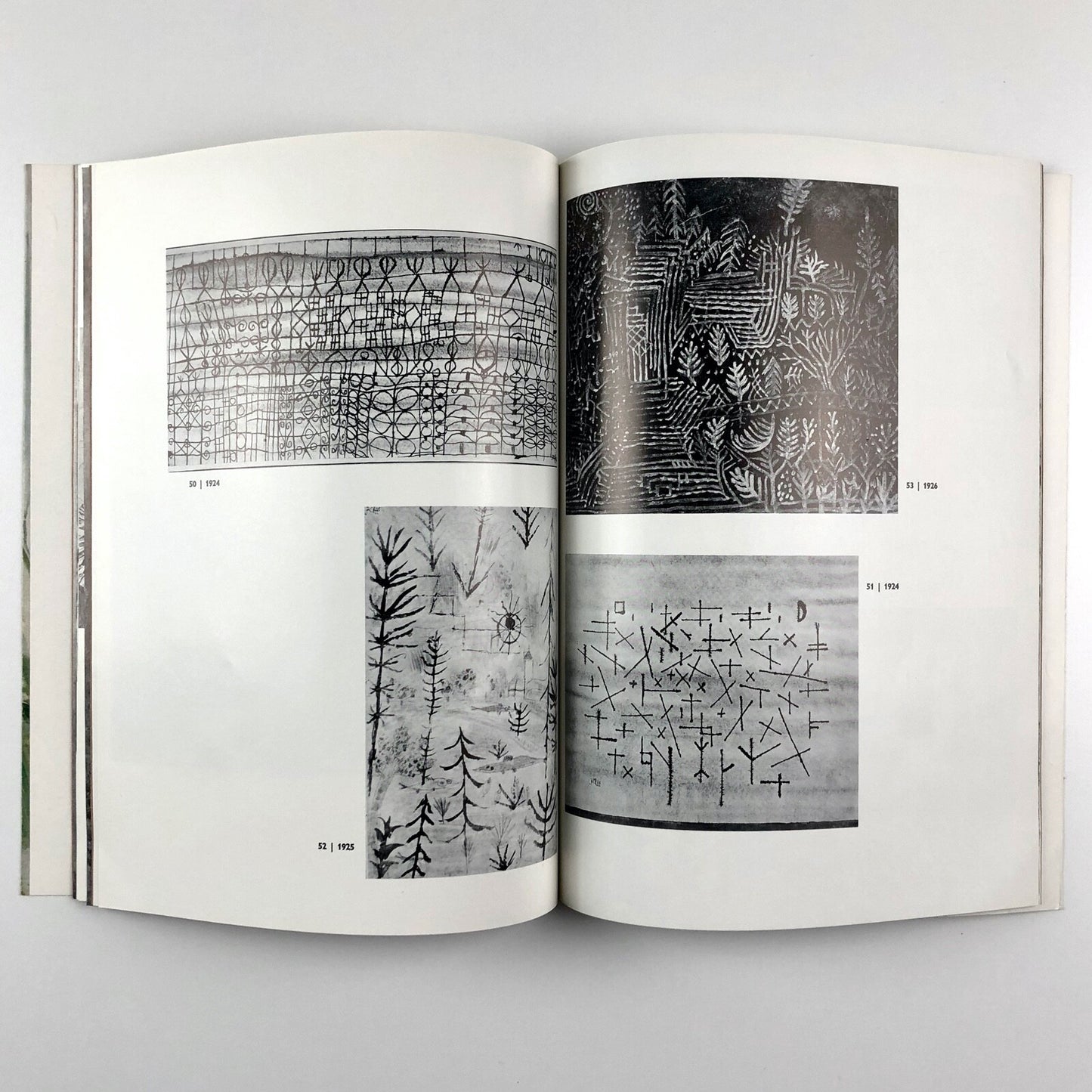 Collectie Rolf E. Stenerson | Stedelijk Museum catalogue | Cat. no. 309, 1962