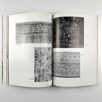 Collectie Rolf E. Stenerson | Stedelijk Museum catalogue | Cat. no. 309, 1962