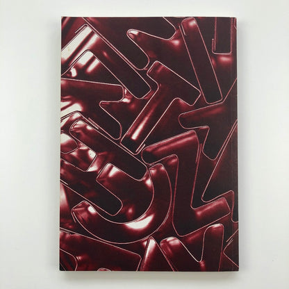 Journal des Arts déco / no. 20-21 | Que sont-ils devenus?