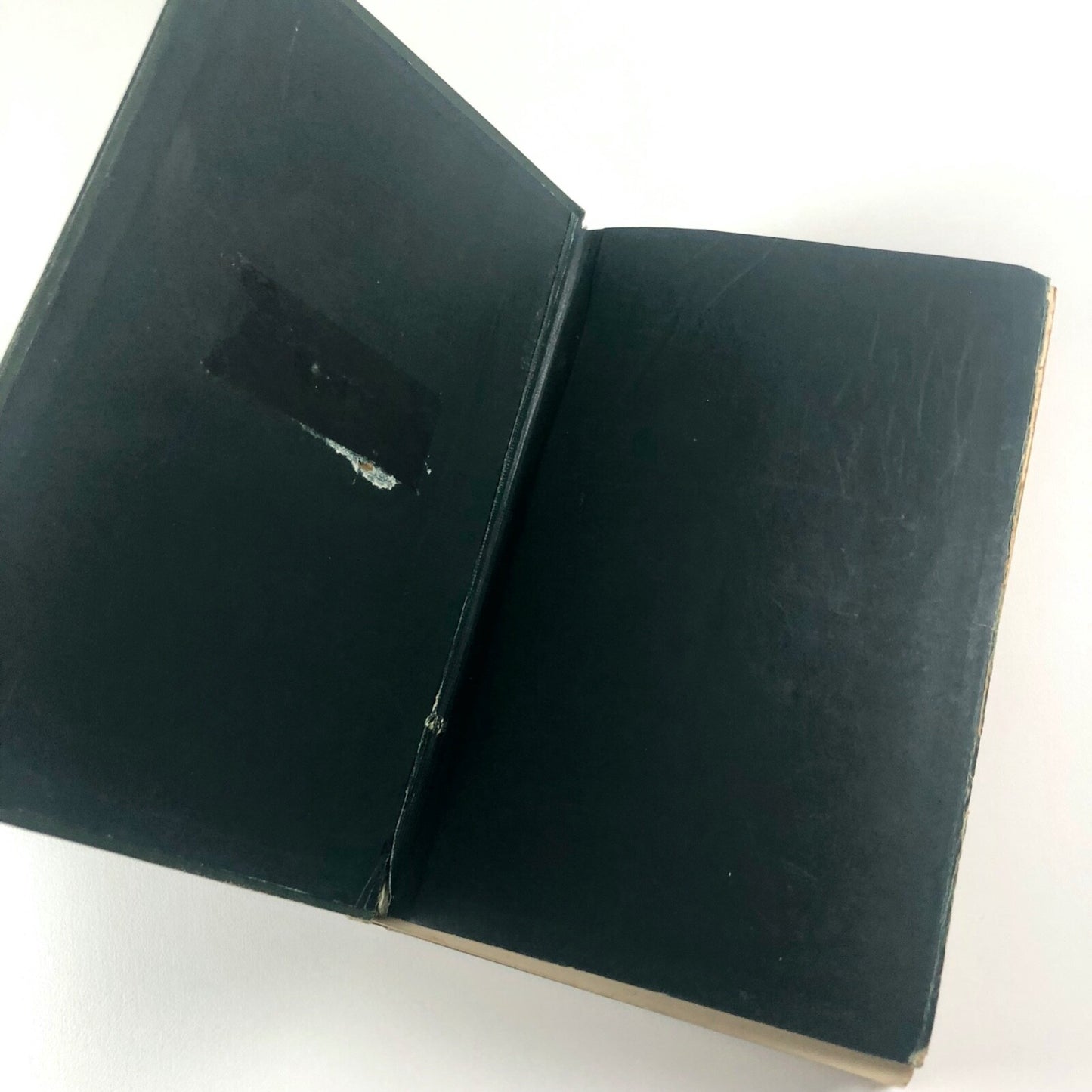Engraving, Its origin, processes and history by Henri Delaborde | Cassell 1886