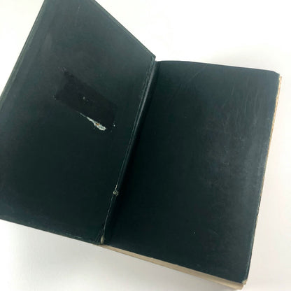 Engraving, Its origin, processes and history by Henri Delaborde | Cassell 1886