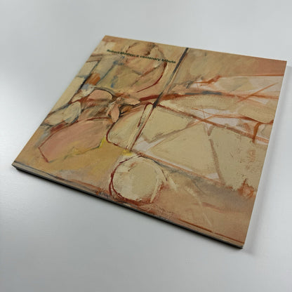 Robert Medley. A Centenary Tribute | James Hyman Fine Art 2005/6