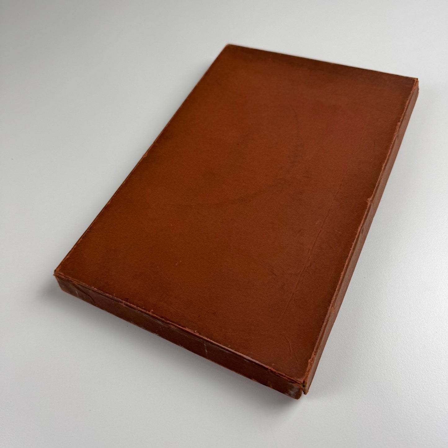 Nonesuch Dickensia. Retrospectus and Prospectus. The Nonesuch Press, 1937