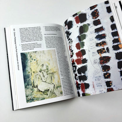 The London Art Schools Reforming the Art World, 1960–Now | Nigel Llewellyn | Tate Publishing, 2015