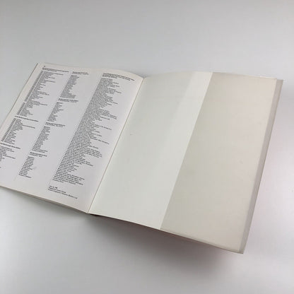 Homage to Kokoschka | Marlborough catalogue 1966