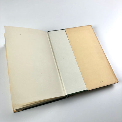 Architect and Patron by Frank Jenkins | University of Durham Publications | Oxford University Press, 1961