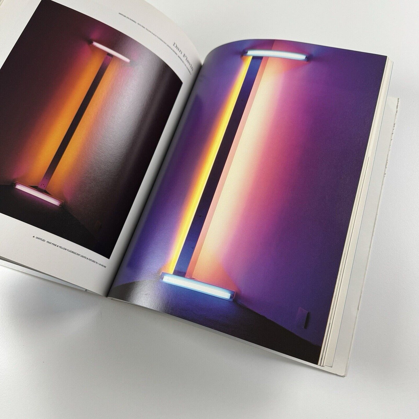 American Masters of the 60’s | Tony Schafrazi Gallery, New York, 1990 | curatorial advisor Sam Hunter