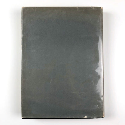 Sculpture of the Twentieth Century by Andrew Carnduff Ritchie | MOMA, 1952
