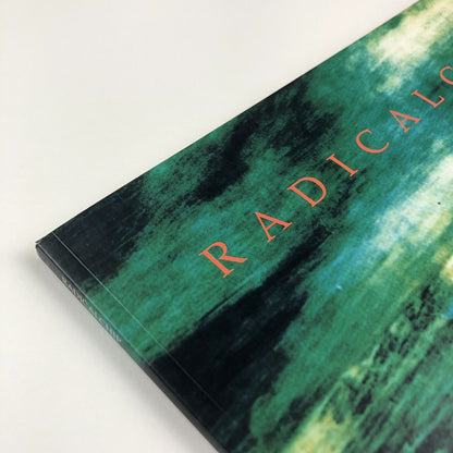 Radicalchip. Contemporary Art from Japan | Chapter, FFotogallery and Oriel 1991