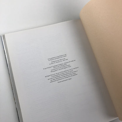 The Cycladic Spirit by Colin Renfrew | Nicholas P. Goulandris Collection 1991